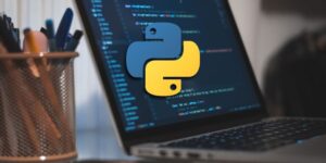 Illustration showing how to fix SSL certificate verify failed error when using pip install in Python